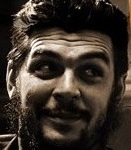 Άβαταρ μέλους
