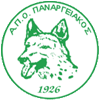 Άβαταρ μέλους