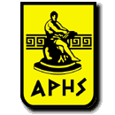 Άβαταρ μέλους