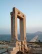 Άβαταρ μέλους