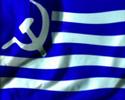 Άβαταρ μέλους