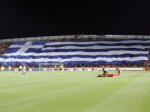 Άβαταρ μέλους