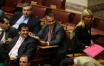 Άβαταρ μέλους