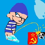 Άβαταρ μέλους