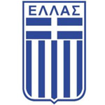 Άβαταρ μέλους
