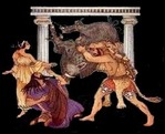 Άβαταρ μέλους