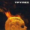 Άβαταρ μέλους
