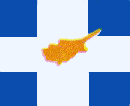Άβαταρ μέλους