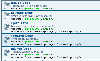 Screenshot-ΣΕΜΦΕ forum • Index page - Opera.png