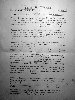 DSC00022.JPG