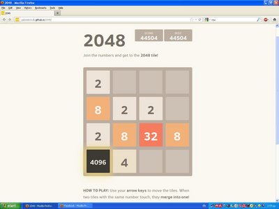 4096rec.JPG
