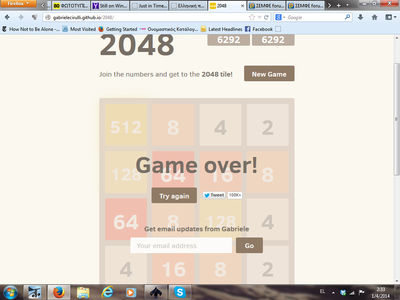 2048.png