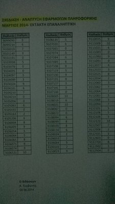 WP_20140411_18_42_43_Smart.jpg