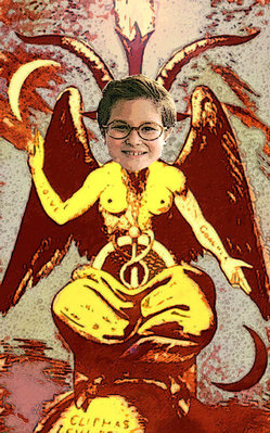 Witch-Baphomet.jpg