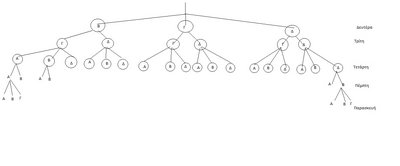 Epitirites.jpg