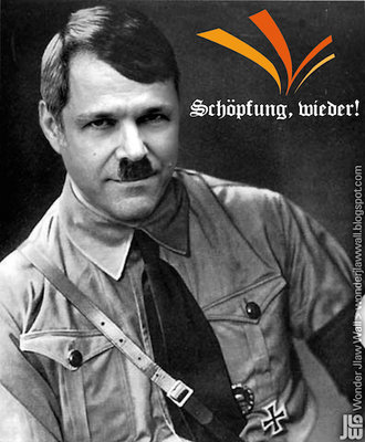 tzimeros-hitler.jpg