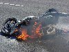 1051208189_9658ff9c15.jpg