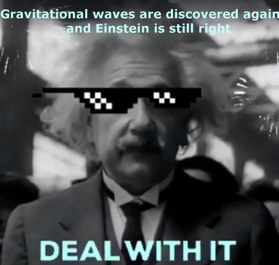 8563567834554.jpg
