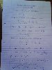 DSC00591.JPG