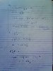 DSC00594.JPG