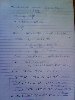DSC00595.JPG