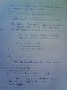 DSC00596.JPG