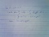 DSC00597.JPG