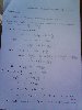 DSC00598.JPG