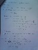 DSC00599.JPG