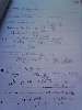 DSC00601.JPG