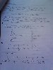 DSC00602.JPG