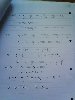 DSC00603.JPG