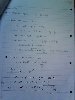 DSC00604.JPG