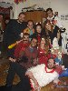 DSC02434.JPG
