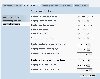 display_options.JPG