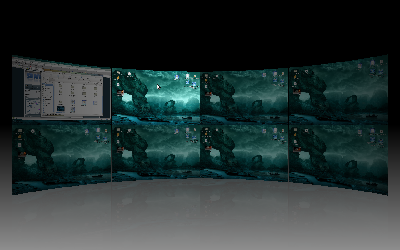 Screenshot3.png