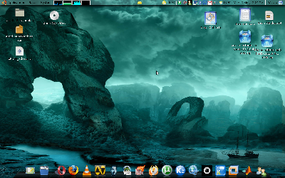 Screenshot.png