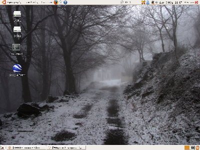 desktop.png