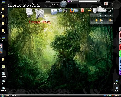 desktop.JPG