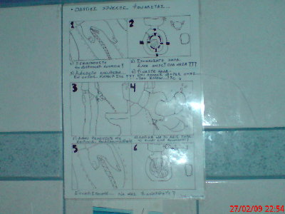 dsc00804.jpg