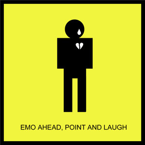 EMO_sign_by_teddykiller.jpg