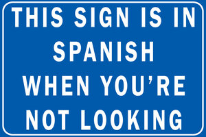 Warning_sign_49_by_hjkiddk.jpg