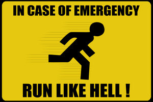 Warning_sign_57_by_hjkiddk.jpg