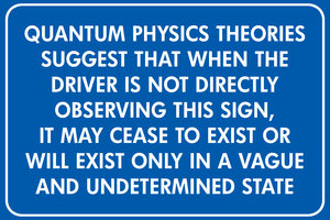 Warning_sign_66_by_hjkiddk.jpg