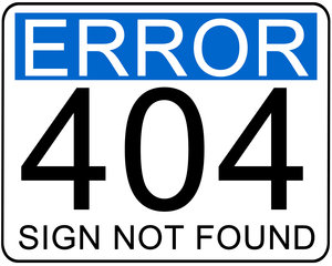 Warning_sign_120_by_hjkiddk.jpg