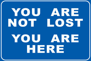 Warning_sign_121_by_hjkiddk.jpg