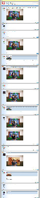 help_with_photoshop.jpg