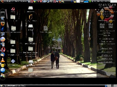 Screenshot-1.png