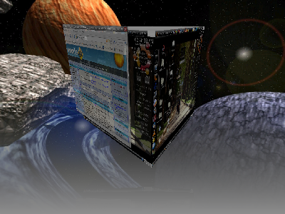 Screenshot-2.png