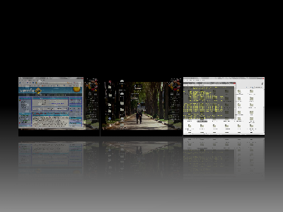 Screenshot-3.png